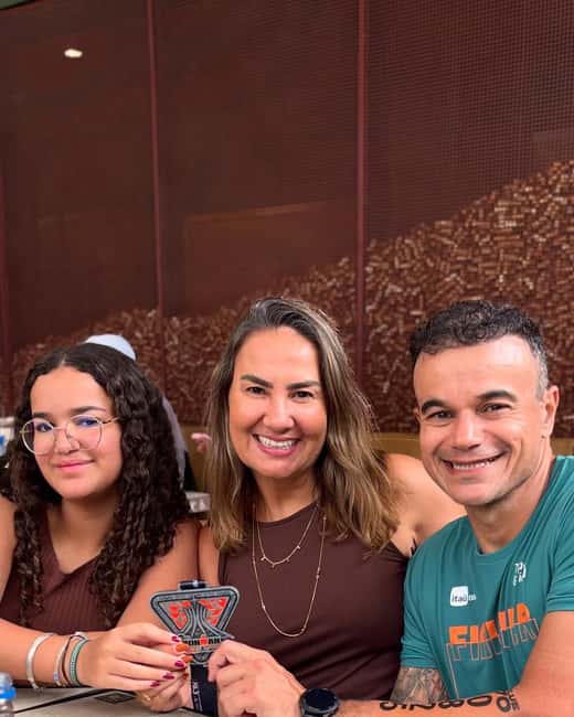 Paris After Dark: Speakeasy, Cocktails, Local Bars & Clubs - Moving on to the 12th Arrondissement: Intimate Drinking Spots