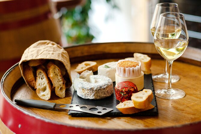 Paris All Inclusive City Pass including Paris Museum Pass - Unique Experiences: Sainte-Chapelle, the Pantheon, and Paradox Museum