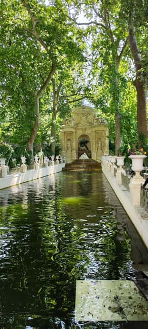 Paris and Cheese: Private Guided Car Tour for the Whole Family - Comparing This Tour to Similar Experiences