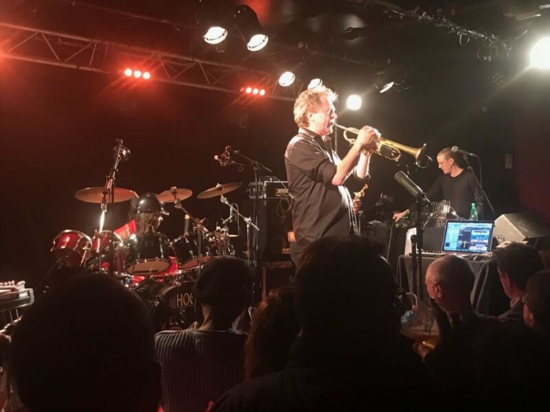 Paris and the Art of Music, 1.30 hour Walking Tour - The Magnificent Saint-Sulpice Church and Its Musical Heritage