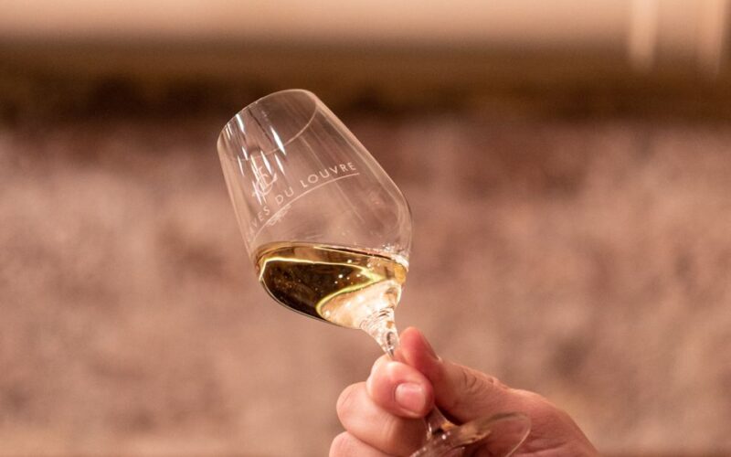 Paris: Apéro Wine and Cheese Tasting Experience - Discover the Charm of Paris with a Wine and Cheese Tasting