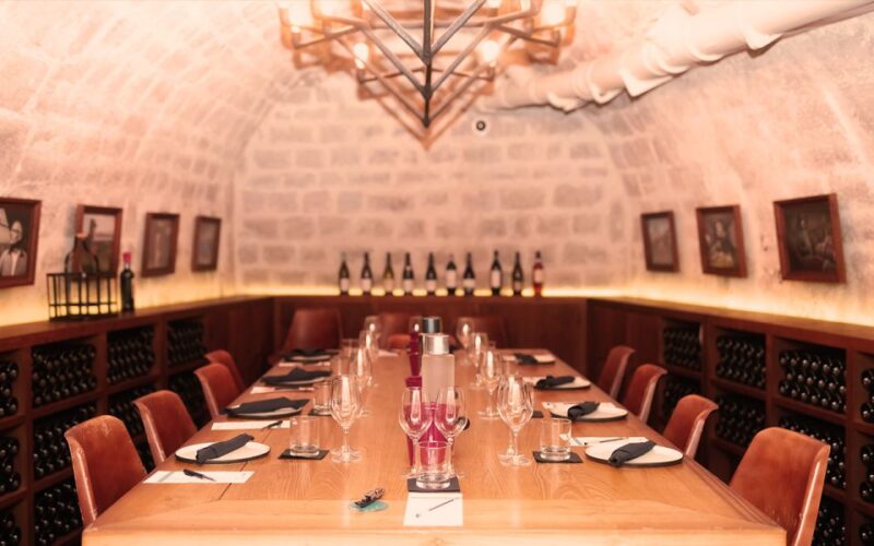 Paris: Apéro Wine and Cheese Tasting Experience - Final Thoughts on the Apéro Wine and Cheese Experience in Paris