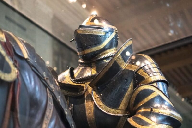 Paris: Army Museum Ticket and Seine River Cruise Combo - Overall Impression of the Combo Tour