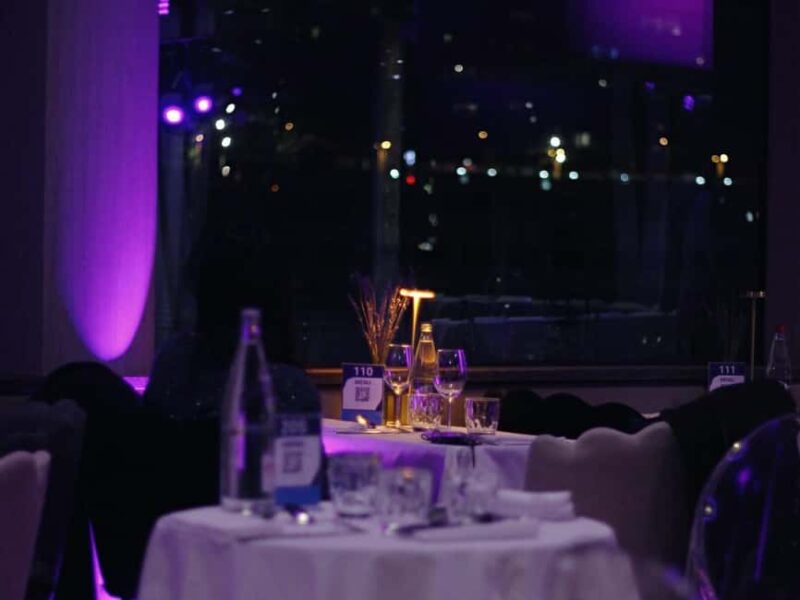 Paris: Bastille Day Fireworks Dinner Cruise with Drinks - Meeting Point and Boarding Logistics in Paris