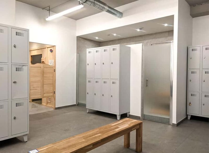 Paris - Bercy Village - Access 1 day of unlimited climbing - Frequently Asked Questions