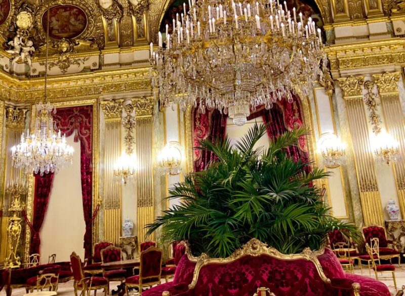 Paris: Best of the Louvre Museum Private Tour with Mona Lisa - Who Will Benefit Most from This Tour?