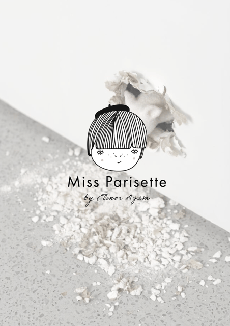 Paris: BOURSE DE COMMERCE Private Tour | Miss Parisette. - Keeping Up with New Exhibitions