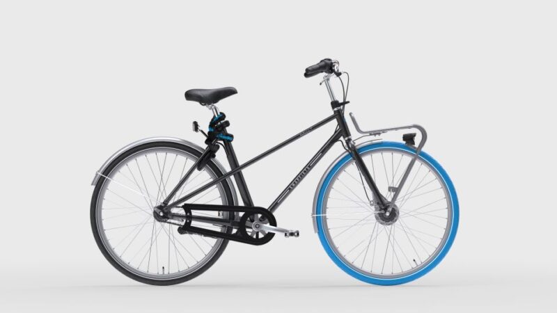 Paris by bike - Reviews Highlighting Friendly Service and Bike Condition