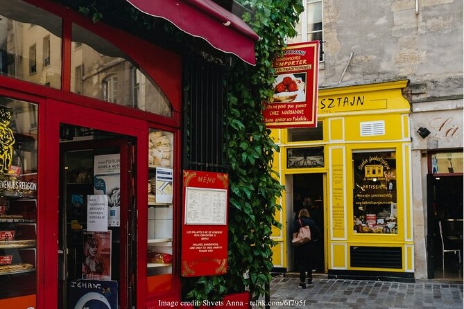 Paris by Night 2-hour Private Tour with Scenic Seine River Cruise - Practical Details: Timing, Booking, and Accessibility