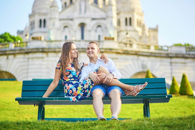 Paris by Rail with Sightseeing Bus and River Cruise - The Return Journey and Final Reflection