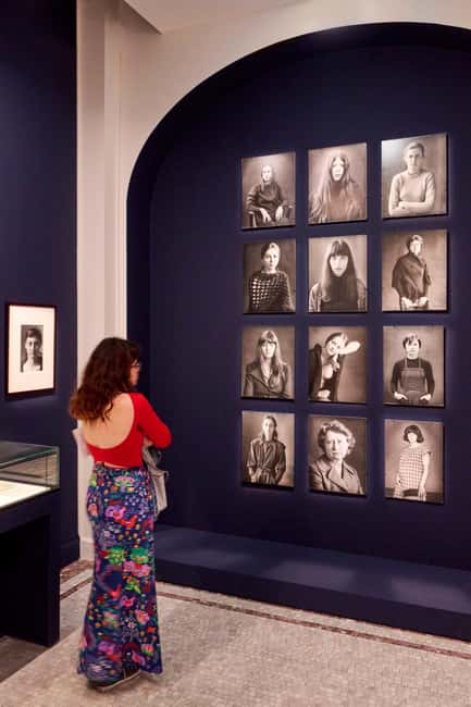 Paris: Carnavalet Museum Entry Ticket - Who Will Enjoy This Museum Most