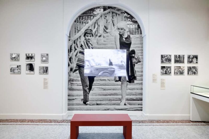 Paris: Carnavalet Museum Entry Ticket - Final Thoughts on Visiting the Carnavalet Museum