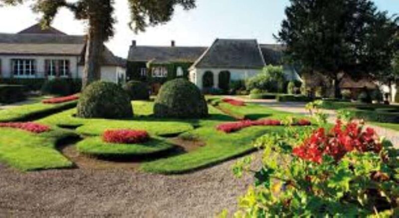 Paris: Champagne Region & Reims Private Day Trip - Practical Details and Booking Flexibility