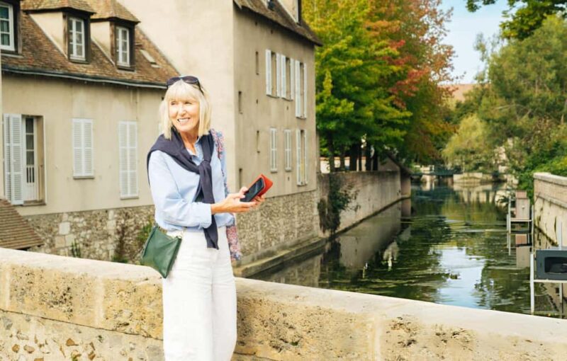 Paris: Chartres Cathedral and Old Town Day Trip - Final Thoughts on the Chartres Day Trip from Paris