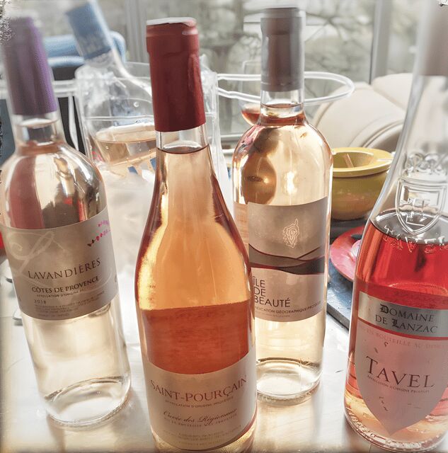 Paris: Cheese & Wine Tasting Tour with a Private Chef - Selecting Wines at the Rue de lOlive Wine Shop