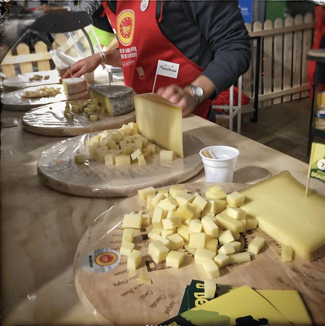 Paris: Cheese & Wine Tasting Tour with a Private Chef - Final Thoughts on the Paris Cheese & Wine Tasting Tour