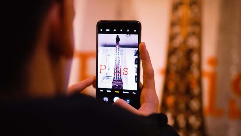 Paris: Choco-Story Museum Entry and Seine River Cruise Combo - Key Points