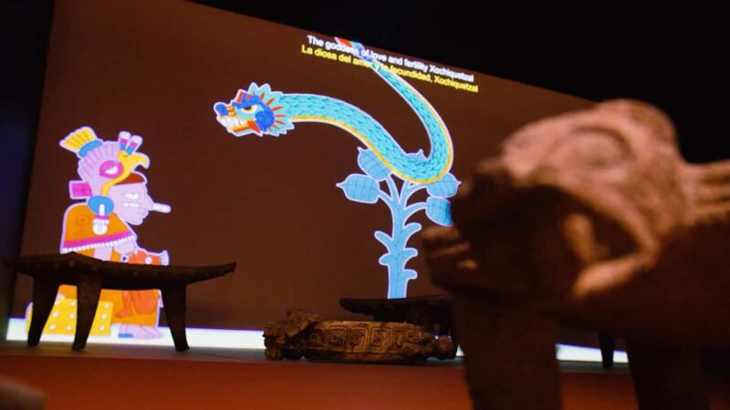 Paris: Choco-Story Museum Entry and Seine River Cruise Combo - Concluding Thoughts on the Paris Choco-Story and Seine Combo