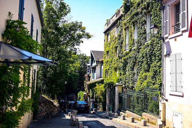 Paris Chocolate and Pastry Tour with Secret Food Tours - Final Thoughts on the Paris Chocolate and Pastry Tour