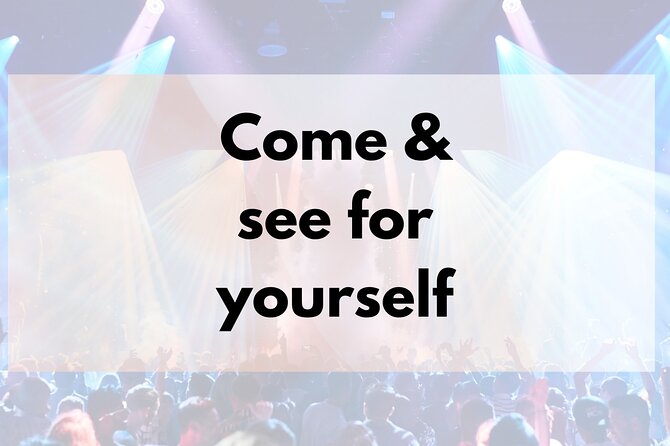 Paris City Center Guided Pub Crawl With Shots & Club Entry - Practical Logistics: Meeting Point and Accessibility