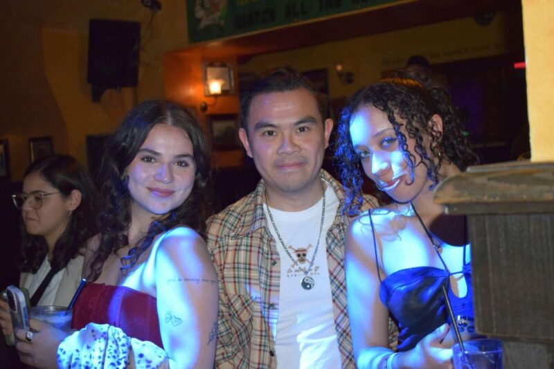 Paris: City Center Guided Pub Crawl with Shots & Club Entry - When to Book and Cancellation Policies