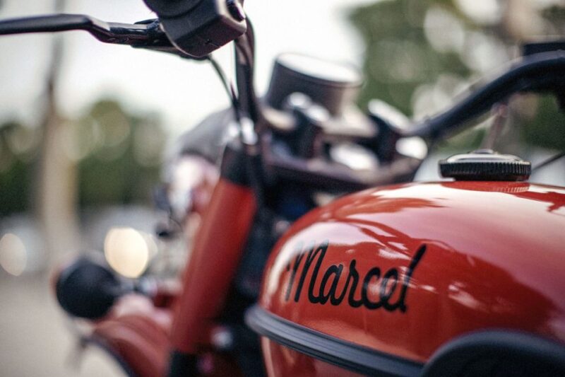 Paris: City Highlights Tour by Vintage Sidecar - Paris: City Highlights Tour by Vintage Sidecar — Final Thoughts