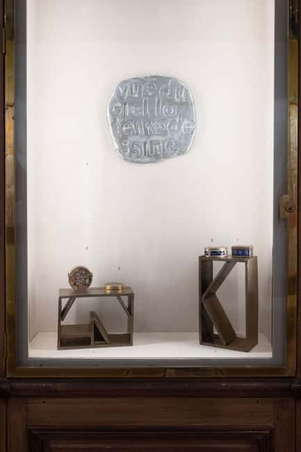 Paris: Cognacq-Jay Museum Entrance Ticket - Who Will Appreciate This Tour Most?