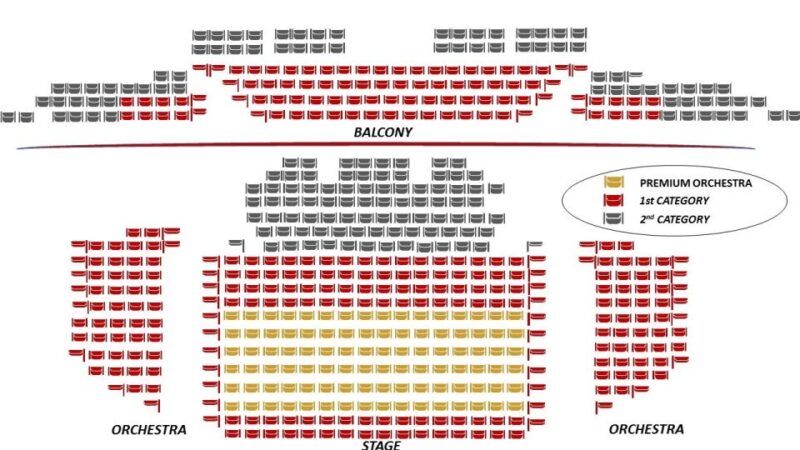 Paris: Comedy Show in English - How to Become a Parisian - The Comedian: Olivier’s Style and Audience Engagement