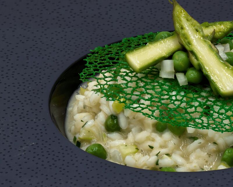 Paris: Cooking Class with Ferrandi at Galeries Lafayette - What You Learn: French Gastronomy Fundamentals