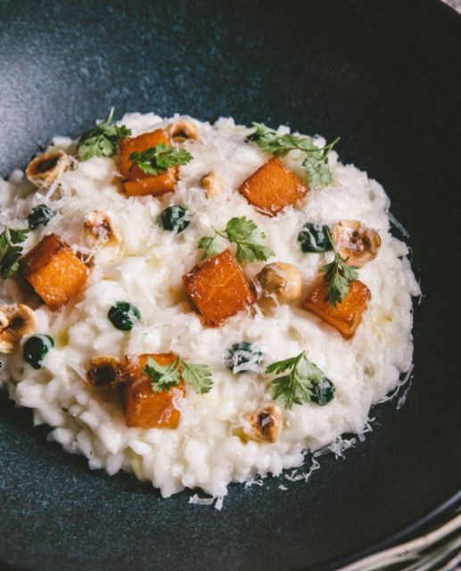 Paris: Cooking Class with Ferrandi at Galeries Lafayette - Comparing Similar Culinary Experiences in Paris
