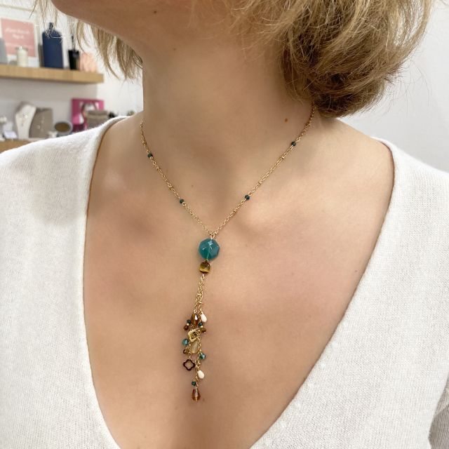Paris: Create Your Own DIY Jewelry Souvenir Workshop - Learn Expert Costume Jewelry Techniques from Passionate Designers