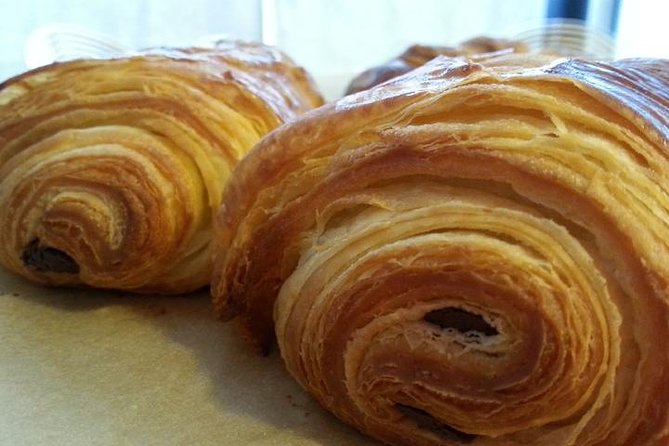 Paris Croissant and Breakfast Pastry Class with a French Chef - Why This Croissant Class Stands Out in Paris