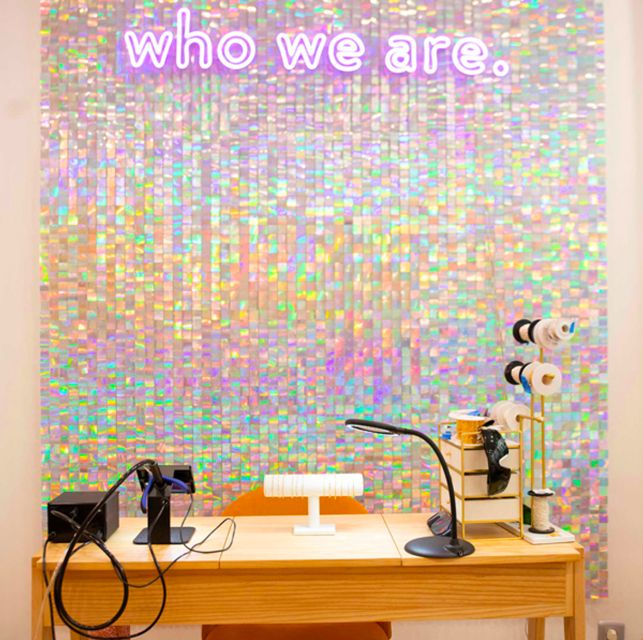 Paris: Custom Permanent Bracelet Crafting Experience - Final Thoughts on the Paris Permanent Bracelet Crafting