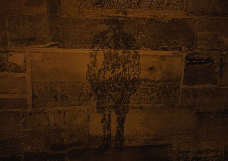 Paris: Dark History and Ghostly Guided Walking Tour - Who Will Love This Paris Dark Tour?