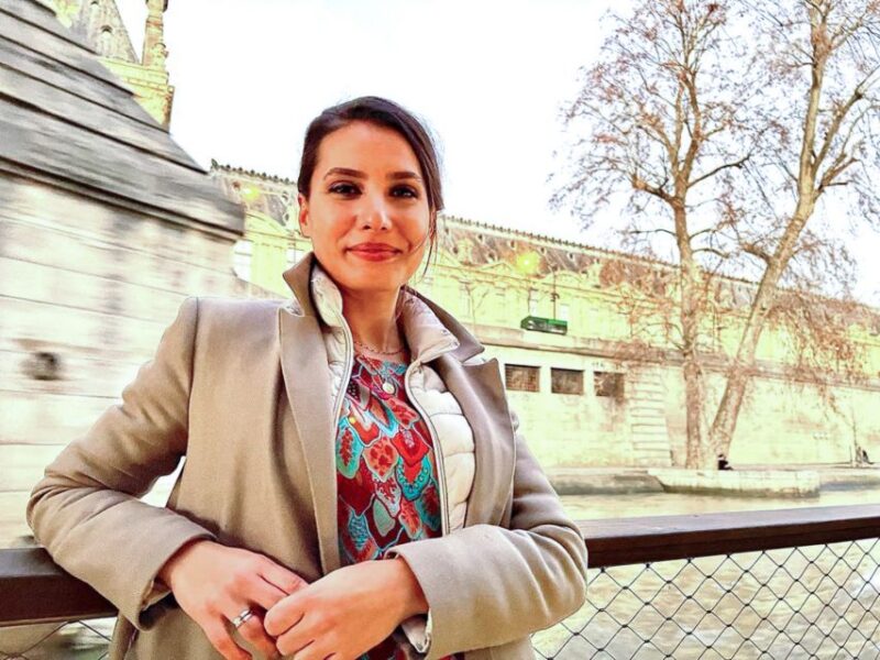 Paris: Day or Sunset Cruise with Drink, Ice Cream or Dessert - Ease of Booking and Accessibility