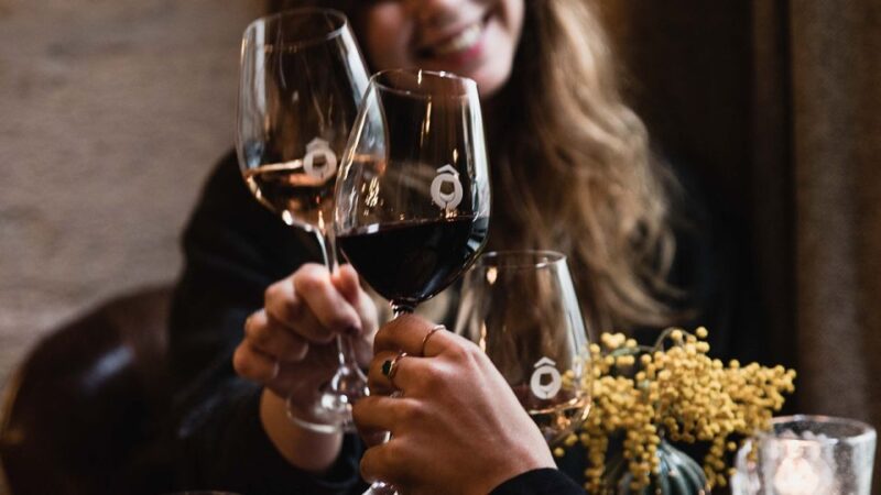 Paris: Dinner with Customized Wine Selection - Frequently Asked Questions