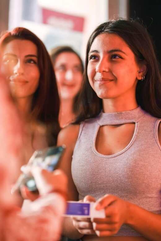 Paris: Disneyland Entry Ticket & Private Round-Trip Transfer - The Seamless Private Transportation Experience