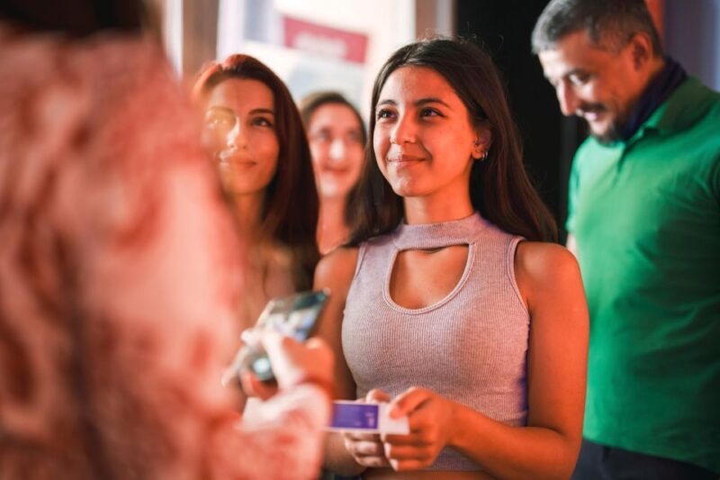 Paris: Disneyland Entry Ticket & Private Round-Trip Transfer - Insights from Reviews – What Stands Out