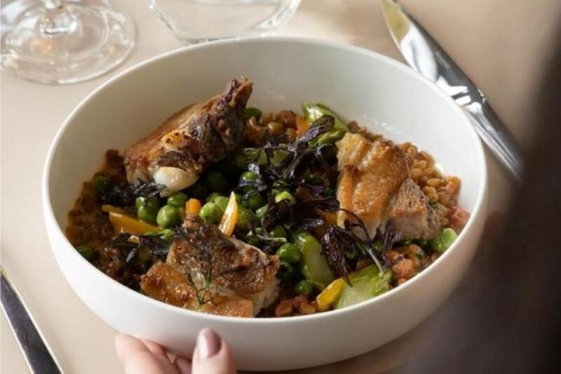 Paris: Eiffel Lunch, 2nd Floor or Summit Ticket & Cruise - Experience the Eiffel Tower’s Second Floor with Panoramic Views