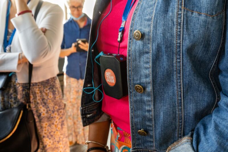 Paris: Eiffel Tower 2nd Floor or Summit Access - Adding the Seine River Cruise for Extra Scenic Views