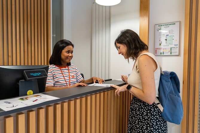 Paris: Eiffel Tower 2nd Floor or Summit Guided Tour - Skip the Lines with Reserved Elevator Tickets