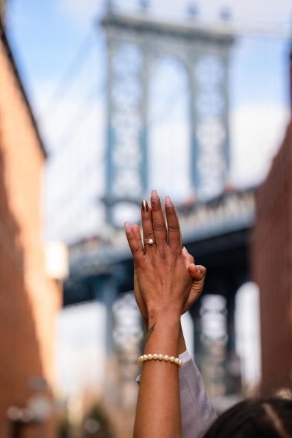 Paris: Eiffel Tower Flying-Dress Photoshoot jonadress - What to Expect During the Photoshoot