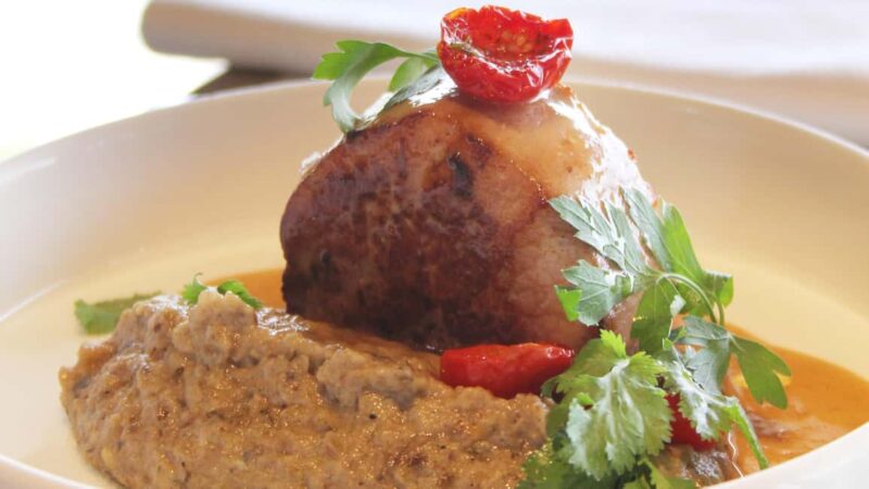 Paris: Elegant Dinner with Drinks in the Eiffel Tower - Customer Reviews and Feedback