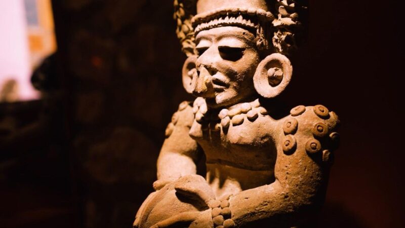 Paris: Entrance Ticket to the Chocolate Museum - Value and Overall Impression