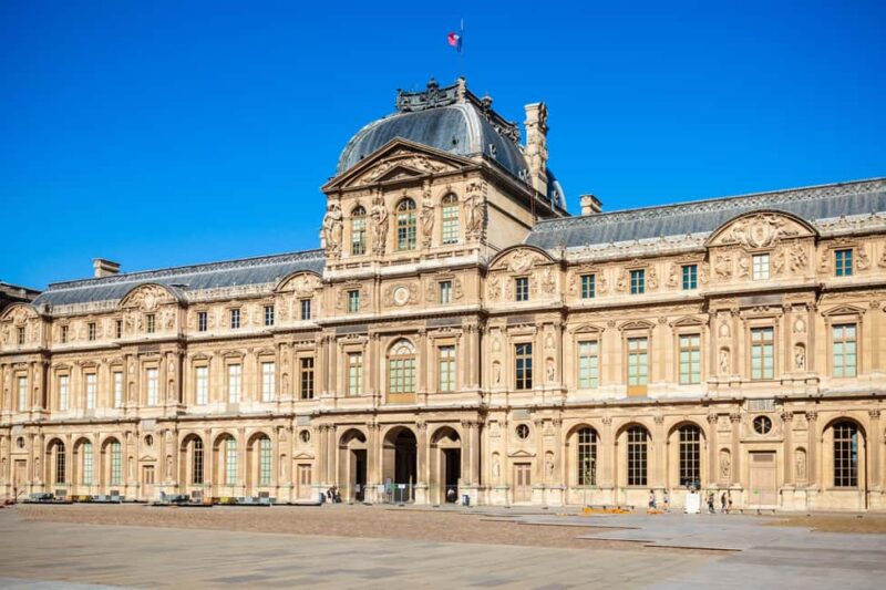 Paris: Essential City Pass for Top Attractions - Value and Potential Drawbacks Based on Reviews