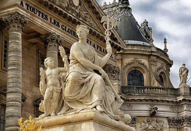 Paris: Essential City Pass for Top Attractions - Who Will Appreciate the Paris: Essential City Pass?