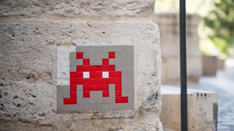 Paris Family Adventure: Quest for Kids & Seine Cruise Pass - A Sweet Break at a Traditional French Bakery