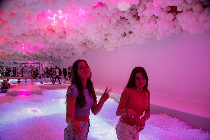 Paris Family Custom Tour: Kids-Friendly Day with Private Guide - Exploring Napoleon’s Tomb at Les Invalides