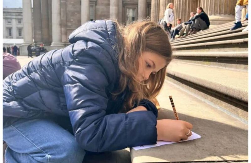 Paris: Family Friendly Tour of Versailles with Gardens - Explore Versailles with a Family-Friendly Private Tour at $304 per Person