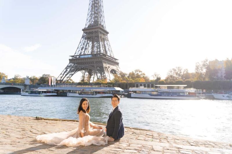 Paris: fashion & lifestyle candid professional photoshoot - Paris: fashion & lifestyle candid professional photoshoot – A Stylish Snapshot of Your Trip